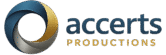 www.accerts.com